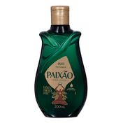 868094---Oleo-Hidratante-Deo-Corporal-Paixao-Cacau-Pimenta-Rosa-200ml-1.jpg