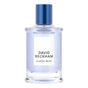 869651---Perfume-Eau-de-Toilette-David-Beckham-Classic-Blue-50ml-1.jpg