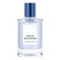 869651---Perfume-Eau-de-Toilette-David-Beckham-Classic-Blue-50ml-1.jpg 869651---Perfume-Eau-de-Toilette-David-Beckham-Classic-Blue-50ml-1.jpg