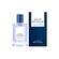 869651---Perfume-Eau-de-Toilette-David-Beckham-Classic-Blue-50ml-2.jpg 869651---Perfume-Eau-de-Toilette-David-Beckham-Classic-Blue-50ml-2.jpg