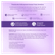 873403---Desodorante-Antitranspirante-Monange-Frutas-Vermelhas-200ml-Aerossol_0001_0.png