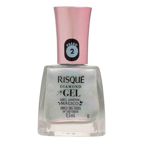 876623---Esmalte-Top-Coat-Risque-Diamond-Gel-Fixador-Danca-Das-Fadas-9-5ml-1.jpg 876623---Esmalte-Top-Coat-Risque-Diamond-Gel-Fixador-Danca-Das-Fadas-9-5ml-1.jpg