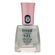 876623---Esmalte-Top-Coat-Risque-Diamond-Gel-Fixador-Danca-Das-Fadas-9-5ml-1.jpg
