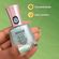 876623---Esmalte-Top-Coat-Risque-Diamond-Gel-Fixador-Danca-Das-Fadas-9-5ml-2.jpg