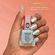 876623---Esmalte-Top-Coat-Risque-Diamond-Gel-Fixador-Danca-Das-Fadas-9-5ml-5.jpg