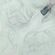 876623---Esmalte-Top-Coat-Risque-Diamond-Gel-Fixador-Danca-Das-Fadas-9-5ml-7.jpg