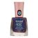 876631---Esmalte-Top-Coat-Risque-Diamond-Gel-Fixador-Misterio-Das-Borboletas-9-5ml-1.jpg