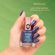 876631---Esmalte-Top-Coat-Risque-Diamond-Gel-Fixador-Misterio-Das-Borboletas-9-5ml-5.jpg