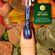 876631---Esmalte-Top-Coat-Risque-Diamond-Gel-Fixador-Misterio-Das-Borboletas-9-5ml-6.jpg