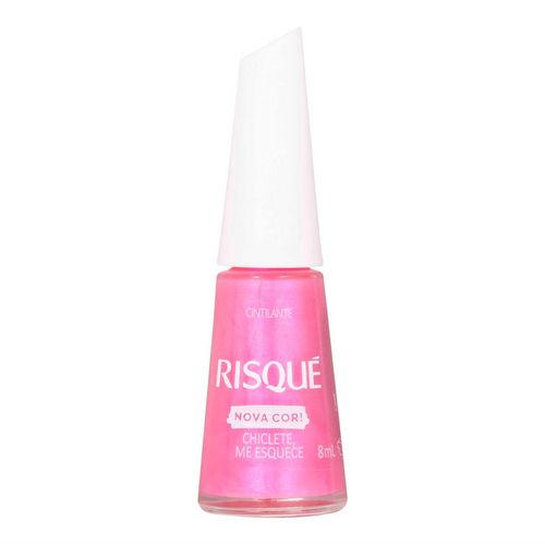 877158---Esmalte-Cintilante-Risque-Nova-Cor-Chiclete-Me-Esquece-8ml-1.jpg 877158---Esmalte-Cintilante-Risque-Nova-Cor-Chiclete-Me-Esquece-8ml-1.jpg