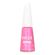 877158---Esmalte-Cintilante-Risque-Nova-Cor-Chiclete-Me-Esquece-8ml-1.jpg