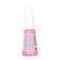 877158---Esmalte-Cintilante-Risque-Nova-Cor-Chiclete-Me-Esquece-8ml-3.jpg