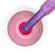 877158---Esmalte-Cintilante-Risque-Nova-Cor-Chiclete-Me-Esquece-8ml-4.jpg