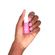 877158---Esmalte-Cintilante-Risque-Nova-Cor-Chiclete-Me-Esquece-8ml-5.jpg