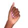 877158---Esmalte-Cintilante-Risque-Nova-Cor-Chiclete-Me-Esquece-8ml-7.jpg