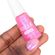 877158---Esmalte-Cintilante-Risque-Nova-Cor-Chiclete-Me-Esquece-8ml-8.jpg