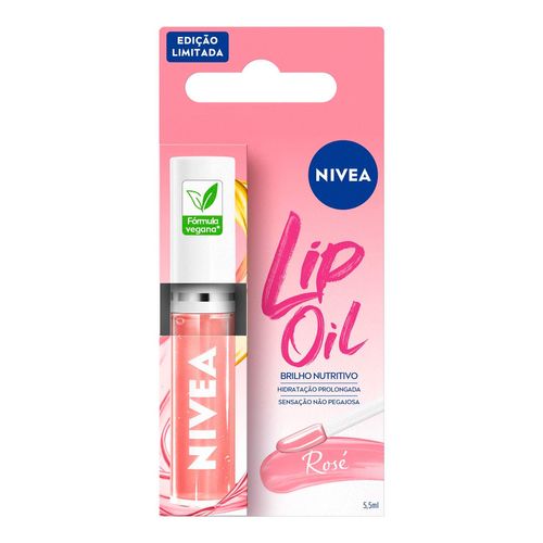 879940---Lip-Oil-Nivea-Rose-5-5ml-1.jpg 879940---Lip-Oil-Nivea-Rose-5-5ml-1.jpg