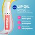 879940---Lip-Oil-Nivea-Rose-5-5ml-2.jpg