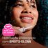 879940---Lip-Oil-Nivea-Rose-5-5ml-3.jpg