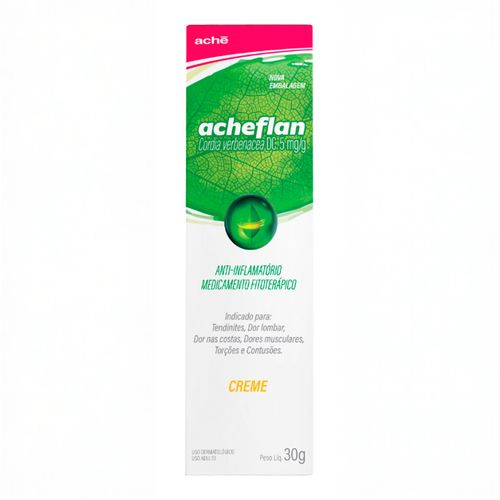 136131---Anti-Inflamatorio-Acheflan-5mgg-30g-1.jpg