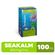 506680---seakalm-solucao-oral-dismed-100ml-2.jpg 506680---seakalm-solucao-oral-dismed-100ml-2.jpg