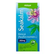506699---seakalm-dismed-20-comprimidos-1.jpg