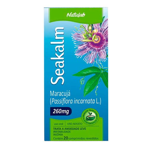 506699---seakalm-dismed-20-comprimidos-1.jpg 506699---seakalm-dismed-20-comprimidos-1.jpg