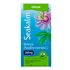 506699---seakalm-dismed-20-comprimidos-1.jpg
