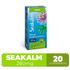 506699---seakalm-dismed-20-comprimidos-2.jpg