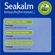 506699---seakalm-dismed-20-comprimidos-4.jpg
