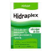 633720---Reidratante-Oral-Hidraplex-Sabor-Agua-De-Coco-4-Envelopes-com-279-.jpg