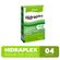 633720---Reidratante-Oral-Hidraplex-Sabor-Agua-De-Coco-4-Envelopes-com-279-1.jpg