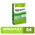 633720---Reidratante-Oral-Hidraplex-Sabor-Agua-De-Coco-4-Envelopes-com-279-1.jpg