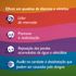 633720---Reidratante-Oral-Hidraplex-Sabor-Agua-De-Coco-4-Envelopes-com-279-3.jpg