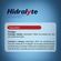 634069---hidralyte-45-guarana-500ml-3.jpg 634069---hidralyte-45-guarana-500ml-3.jpg
