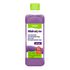 634077---hidralyte-45-uva-500ml-1.jpg