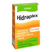 634093---hidraplex-po-laranja-4envelopes-1.jpg