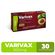 634123---Varivax-300mg-Natulab-30-Comprimidos-2.jpg