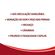 634123---Varivax-300mg-Natulab-30-Comprimidos-3.jpg