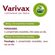 634123---Varivax-300mg-Natulab-30-Comprimidos-4.jpg