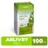 658790---arlivry-mel-100ml-2.jpg