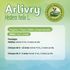 658790---arlivry-mel-100ml-4.jpg