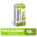 681571---maxalgina-500mg-ml-solucao-oral-natulab-10ml-2.jpg