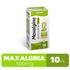 681571---maxalgina-500mg-ml-solucao-oral-natulab-10ml-2.jpg