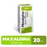 681660---maxalgina-500mg-ml-solucao-oral-natulab-20ml-2.jpg