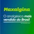 681687---maxalgina-500mg-natulab-30-comprimidos-3.jpg