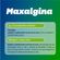 681687---maxalgina-500mg-natulab-30-comprimidos-4.jpg