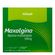 681695---maxalgina-500mg-natulab-100-comprimidos-1.jpg