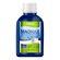 681717---magmax-tradicional-natulab-100ml-1.jpg