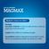681717---magmax-tradicional-natulab-100ml-5.jpg